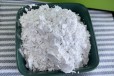 厂家生产高纯石英粉高白石英粉涂料级硅微粉325目