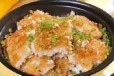 锅巴饭小吃培训：烹饪技巧、配方与美味秘诀大公开！