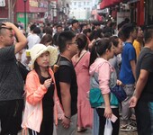 上海勞務中介公司-勞務中介相關服務講解