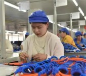 上海劳务派遣公司-各类劳务用工服务