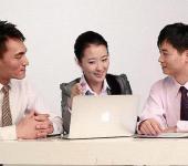 上海劳务派遣公司-劳务派遣系统是提升劳务派遣服务的利器