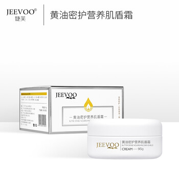 婕芙JEEVOO