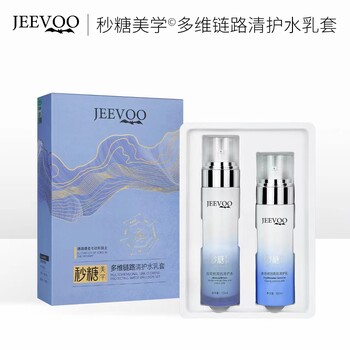 婕芙JEEVOO