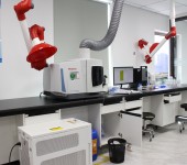 纸托检测机构，纸浆模塑模拟振动试验