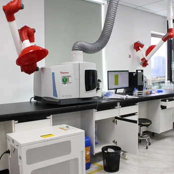 建筑材料檢測(cè)，加氣磚檢測(cè)機(jī)構(gòu)