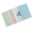 無機預(yù)涂板源頭供應(yīng)廠家品質(zhì)保障性價比更高