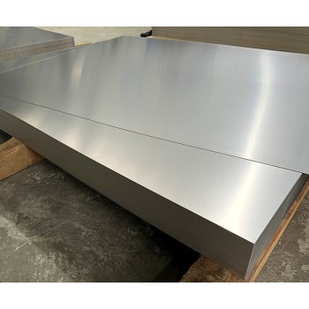 钛板钛合金材料生产加工厂家