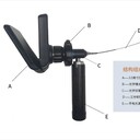 工業(yè)檢測(cè)：光纖內(nèi)窺鏡的奧秘與應(yīng)用！