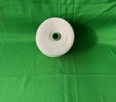 脱脂棉线一米一克涤纶滤芯线丙纶滤芯线现货销售