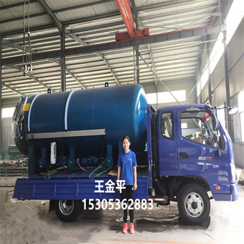2024年蒸汽硫化罐電蒸汽硫化罐生產(chǎn)廠家價格合算