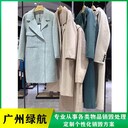 深圳光明區玩具報廢公司不合格產品銷毀中心