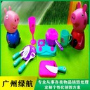 廣州越秀區(qū)報(bào)廢電子設(shè)備銷毀公司凍品銷毀中心