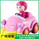 廣州荔灣區(qū)紅酒銷(xiāo)毀報(bào)廢廠家處理單位