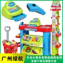 深圳龍華區(qū)保稅區(qū)產(chǎn)品銷(xiāo)毀公司文件銷(xiāo)毀中心