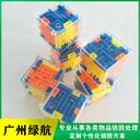 深圳寶安區(qū)電子物品銷毀公司焚燒銷毀單位