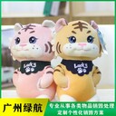 廣州黃埔區(qū)電子廢料銷毀廠家環(huán)保處理公司