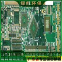 深圳龍崗區(qū)過期化妝品報(bào)廢公司資料銷毀中心