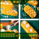 珠海市進口產(chǎn)品銷毀廠家保密處理公司
