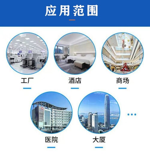 增城区报废文件资料销毁厂家处理单位