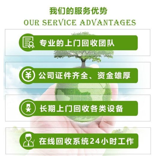 廣州黃埔區保稅區貨物銷毀公司焚燒銷毀單位