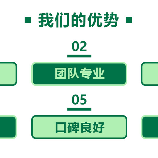 深圳南山区报废布匹销毁公司档案资料销毁中心