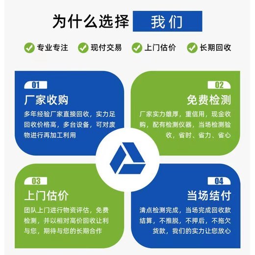 深圳光明区文件资料报废公司过期产品销毁中心