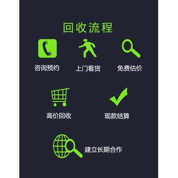 广东毛绒玩具销毁报废保密单位