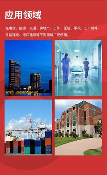 深圳罗湖区过期添加剂销毁报废回收处理单位