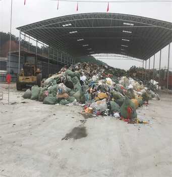 深圳寶安區(qū)手機(jī)電腦銷毀報(bào)廢處理單位