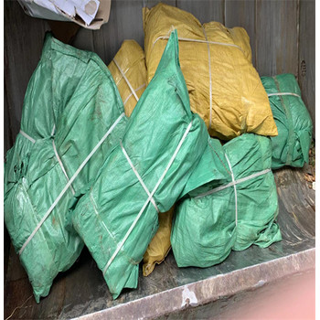 廣州南沙區(qū)電子元件銷毀報廢處理中心
