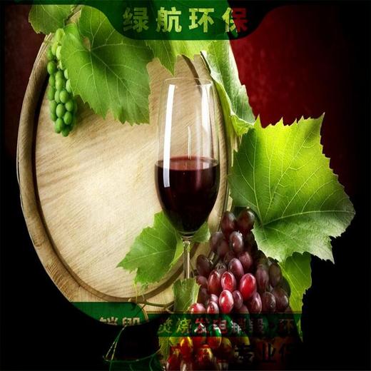 廣州越秀區(qū)檔案資料銷毀報(bào)廢回收處理單位
