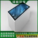 深圳光明區電子物品銷毀報廢保密單位