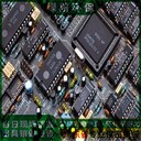 白云區(qū)化學(xué)添加劑銷毀焚燒報(bào)廢單位