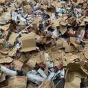 深圳坪山區(qū)電子物品銷毀環(huán)保報廢單位
