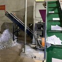 白云區(qū)毛絨玩具銷毀報廢處理中心