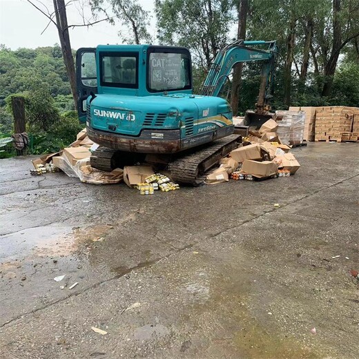 廣州番禺區(qū)電子IC芯片銷(xiāo)毀無(wú)害化報(bào)廢處理單位