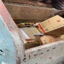 深圳鹽田區(qū)手機(jī)電腦銷毀無害化報廢處理中心