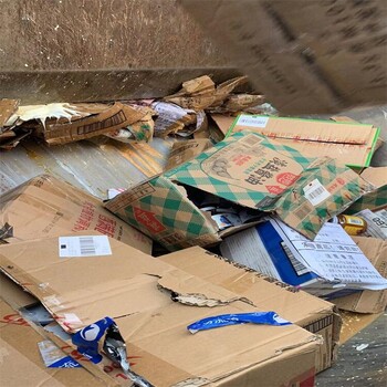 深圳龍崗區(qū)到期保健食品銷毀報(bào)廢處理中心