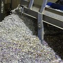 廣州化學(xué)添加劑銷毀報(bào)廢回收處理單位