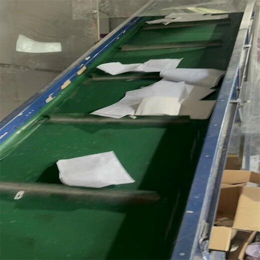 廣州天河區臨期食品銷毀無害化報廢處理中心