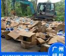 深圳龙华区化学添加剂销毁报废处理中心图片