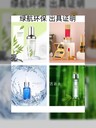珠海香洲區(qū)過(guò)期化妝品銷毀焚燒報(bào)廢單位