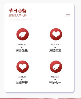 深圳龍華區(qū)過期牛奶銷毀無害化報(bào)廢處理中心