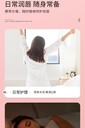 深圳高明區(qū)過期牛奶銷毀報廢處理單位