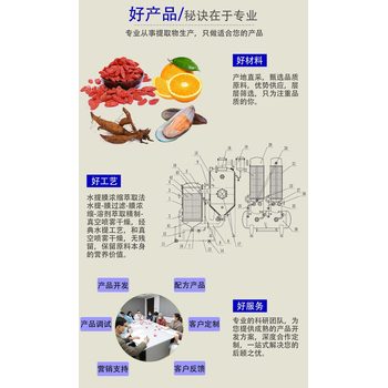 珠海斗门区过期商品销毁无害化报废处理中心