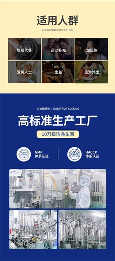 增城化妝品報廢銷毀處理中心
