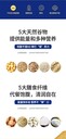 廣州黃埔區(qū)廢棄物銷毀環(huán)保報廢單位