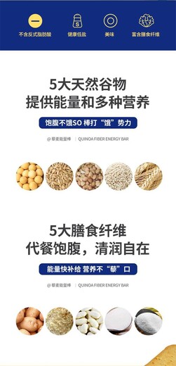 廣州黃埔區廢棄物銷毀環保報廢單位