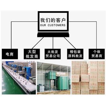 珠海香洲区过期商品报废无害化销毁处理单位