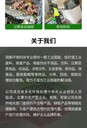 珠海不合格玩具報廢無害化銷毀處理中心